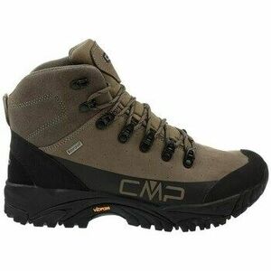 Túracipők Cmp Dhenieb kép