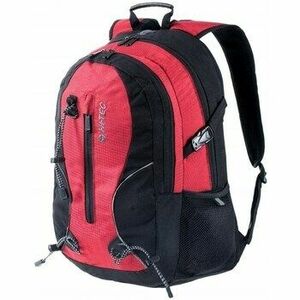 Hátitáskák Hi-Tec Mandor 20l kép
