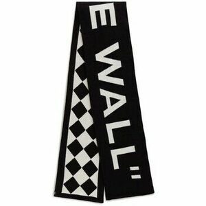 Sálak / Stólák / Kendők Vans Off The Wall kép