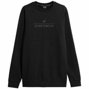 Pulóverek 4F M692 M 20s kép