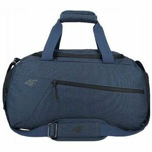 Sporttáskák 4F U052 31s kép