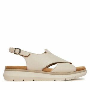 Szandál Remonte D2K56-60 Bézs kép