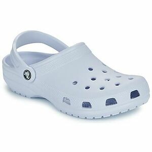 Klumpák Crocs Classic kép
