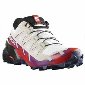 Futócipők Salomon Speedcross 6 kép
