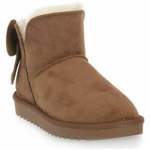 Hótaposók Dockers 49IL303770470 kép