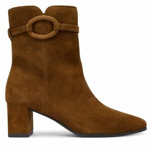 Bokacsizma Caprice 9-25310-45 Barna kép