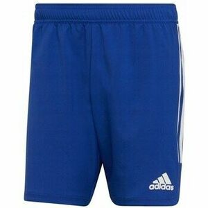 7/8-os és 3/4-es nadrágok adidas Condivo 22 Match Day Shorts kép