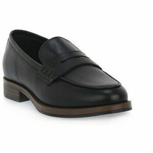 Mokkaszínek NeroGiardini 308171100 kép