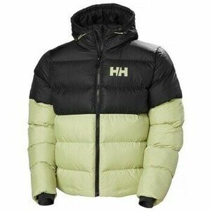 Steppelt kabátok Helly Hansen Active Puffy kép