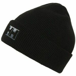 Sapkák Helly Hansen Sea Gear Beanie kép