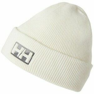 Sapkák Helly Hansen Sea Gear Beanie kép
