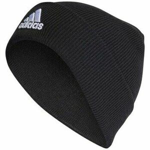 Sapkák adidas Logo Beanie kép
