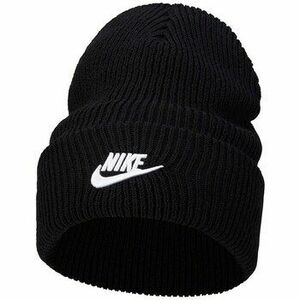 Sapkák Nike Futura kép