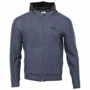 Pulóverek Aeronautica Militare FE1811F51508358 kép