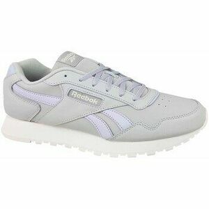 Fedett pályás sport Reebok Sport Glide kép