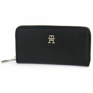 Pénztárcák Tommy Hilfiger AW15586BDS kép