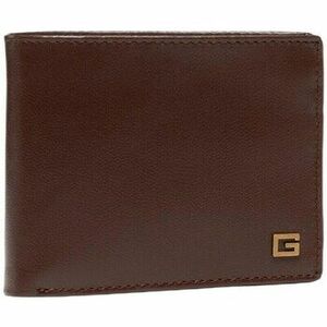 Pénztárcák Guess SMZURILEA24 kép