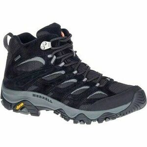 Túracipők Merrell Moab 3 Mid Gtx Gore-tex kép
