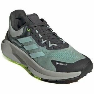 Futócipők adidas Terrex SOULSTRIDE FLOW GTX kép