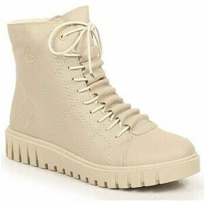 Magas szárú edzőcipők Rieker Y3420-61 kép