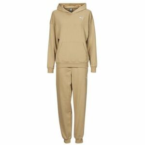 Melegítő együttesek Puma LOUNGEWEAR SUIT TR kép