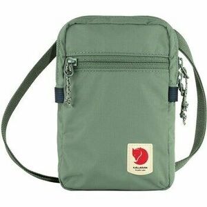 Válltáskák Fjallraven High Coast Pocket kép