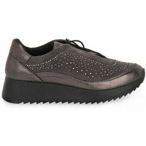 Rövid szárú edzőcipők Enval Esther Canna Fucile kép