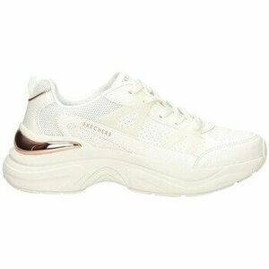 Rövid szárú edzőcipők Skechers Hazel Faye kép