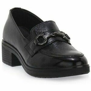 Félcipők Imac Vernice kép