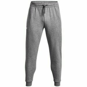 Futónadrágok / Melegítők Under Armour 1379774025 kép