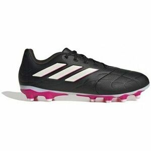 Foci adidas Copa PURE3 MG M kép