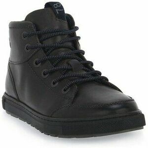 Csizmák Bugatti 1100 Dark Grey kép