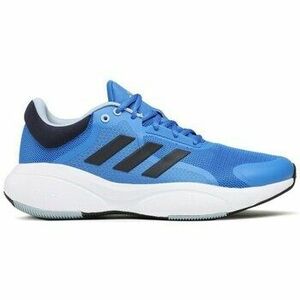 Futócipők adidas RESPONSE SHOES kép