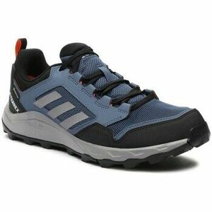 Rövid szárú edzőcipők adidas Tracerocker 2.0 GORE-TEX kép
