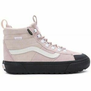 Csizmák Vans VN0009QMBQL1 kép