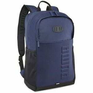 Hátitáskák Puma Backpack kép