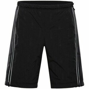 7/8-os és 3/4-es nadrágok Alpine Pro Werm kép