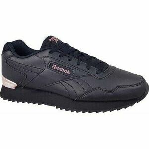 Rövid szárú edzőcipők Reebok Sport Glide Ripple kép