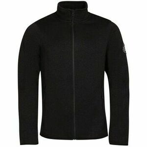 Pulóverek Alpine Pro Zeg kép