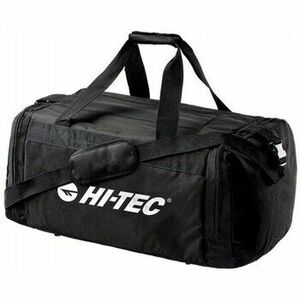 Sporttáskák Hi-Tec Laguri 50l kép