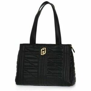 Kézitáskák Liu Jo 2222 Ecs M Tote kép