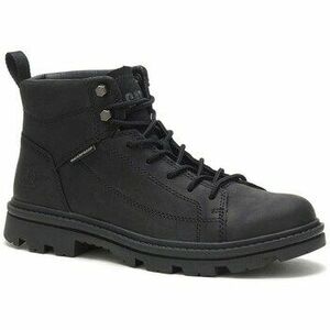 Csizmák Caterpillar Cat Modulate Wp Waterproof kép