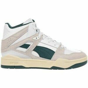 Csizmák Puma Slipstream Hi Heritage kép