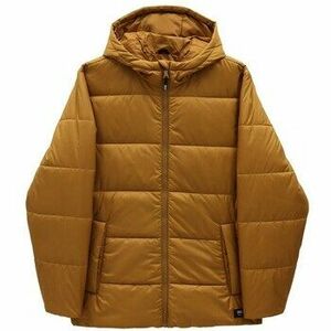 Steppelt kabátok Vans Norris kép