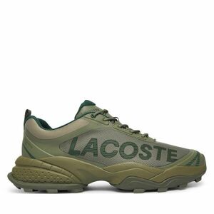 Sportcipők Lacoste L-Guard Breaker 7-50SMA0128 Khaki kép