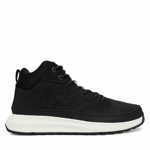 Bakancs Helly Hansen Beckett Mid 12119_990 Fekete kép