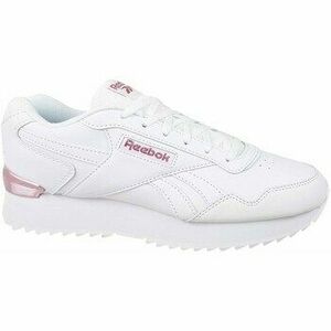 Rövid szárú edzőcipők Reebok Sport Glide Ripple kép