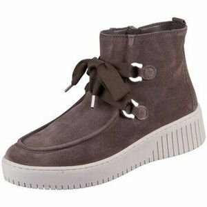 Magas szárú edzőcipők Gabor 3363218 kép