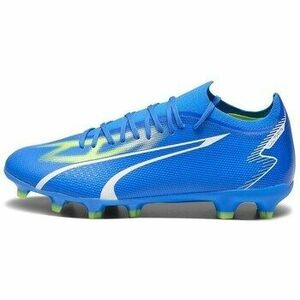 Foci Puma Ultra Match Fg ag kép