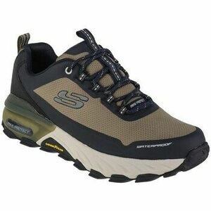 Csizmák Skechers Max Protect-fast Track kép